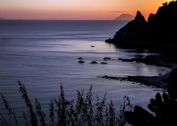 Aurelia Apartamento Joppolo