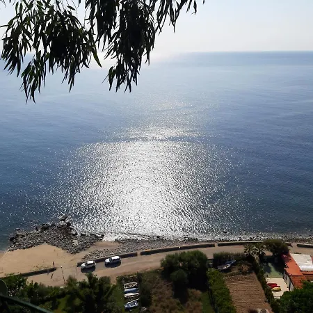 Apartment Aurelia