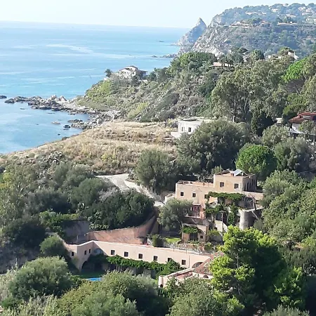 Aurelia Апартаменты *